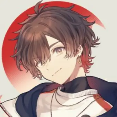 Profile image of 아마츠키
