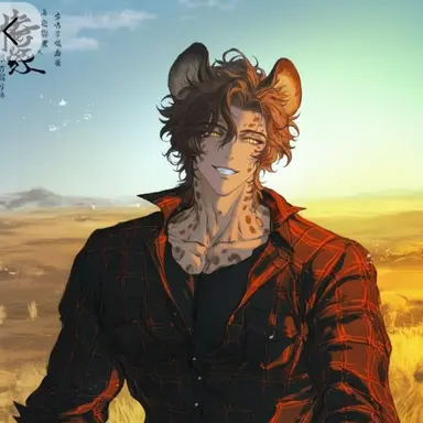 Profile image of Alex