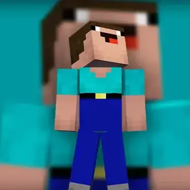 Profile image of 몰라