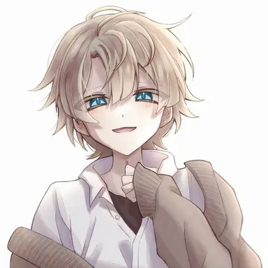 Profile image of 天鬼ムイ