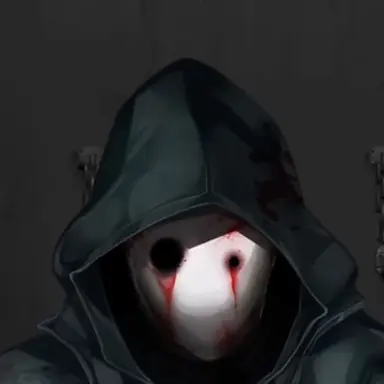 Profile image of 魔王軍