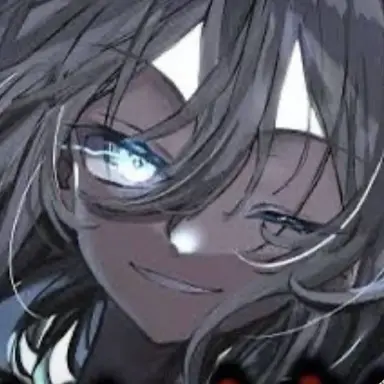 Profile image of 又理三