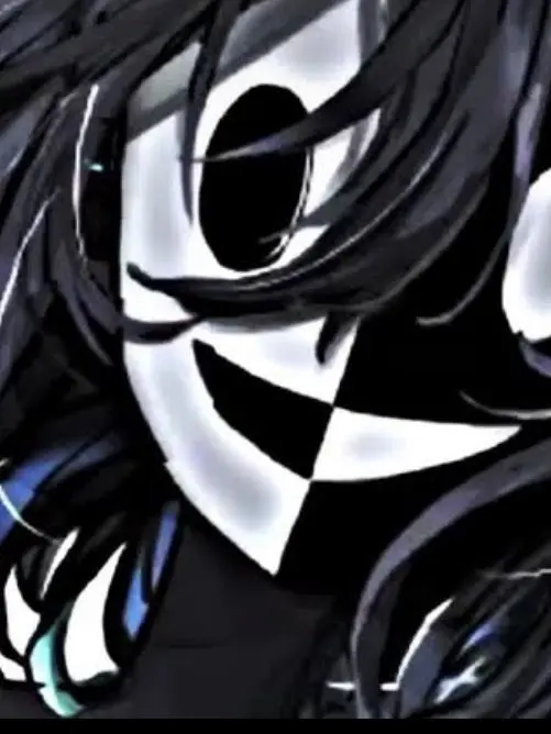 nekoBaaaN의 百年前に封印された大魔王が無能王子に転生