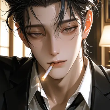 Profile image of Naoya