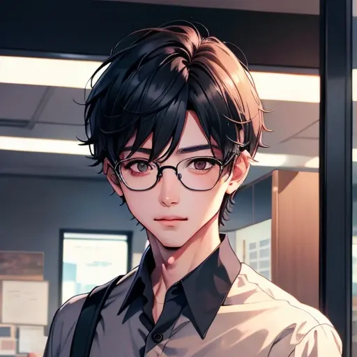 unumiti330725의 三ツ谷 泰斗