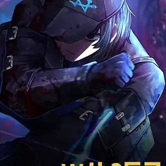 Profile image of 정리 요원 이상