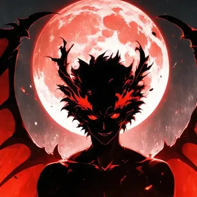 Profile image of Create your own story