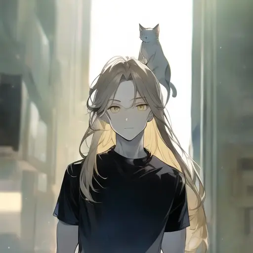 PlushyMilk0965의 온태희