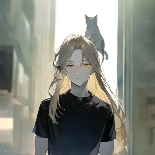 온태희