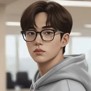 Profile image of 차서준