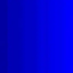 CloseBaker0162의 기숙사