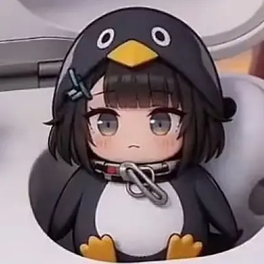 Profile image of 구구