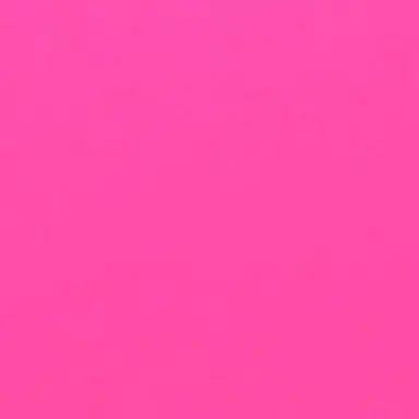 Profile image of 싸이언