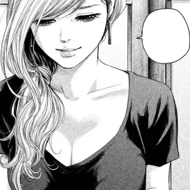 Profile image of 고혜정