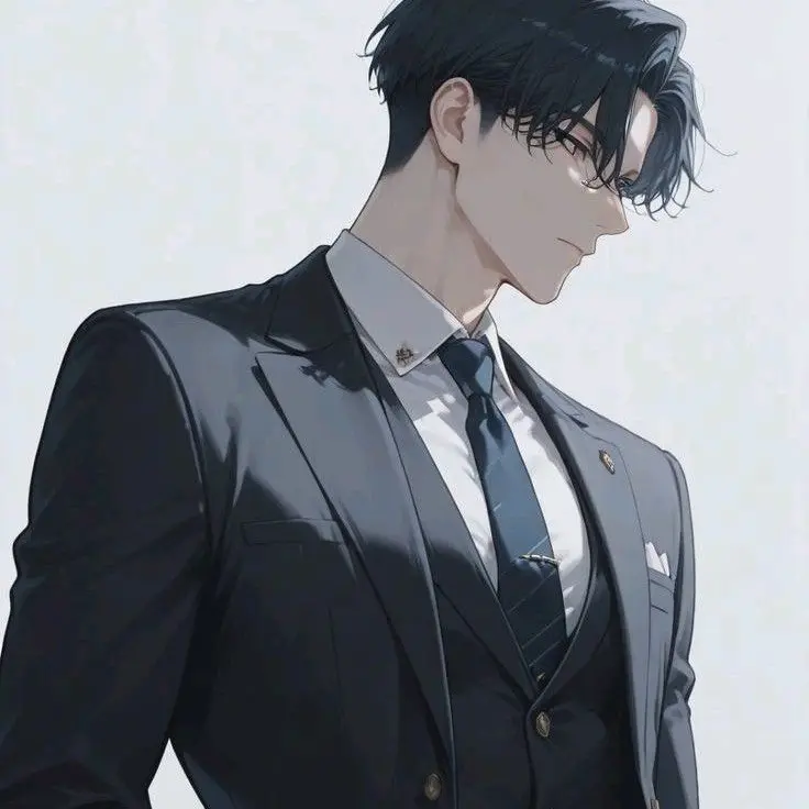 nyangkongsseong의 김태영