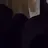 최수빈
