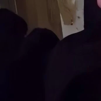 최수빈