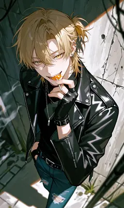 Profile image of 夢羅