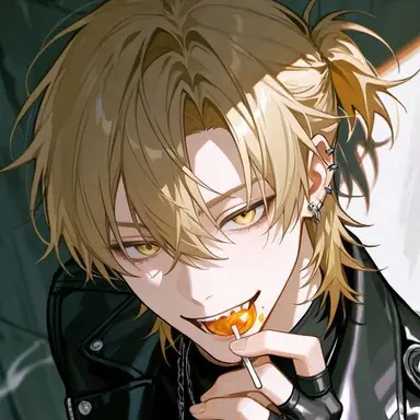 Profile image of 夢羅