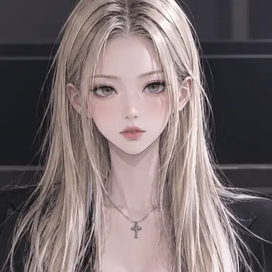 Profile image of Lee Jian