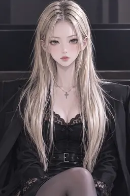 Profile image of Lee Jian