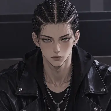 Profile image of Kim Taeo