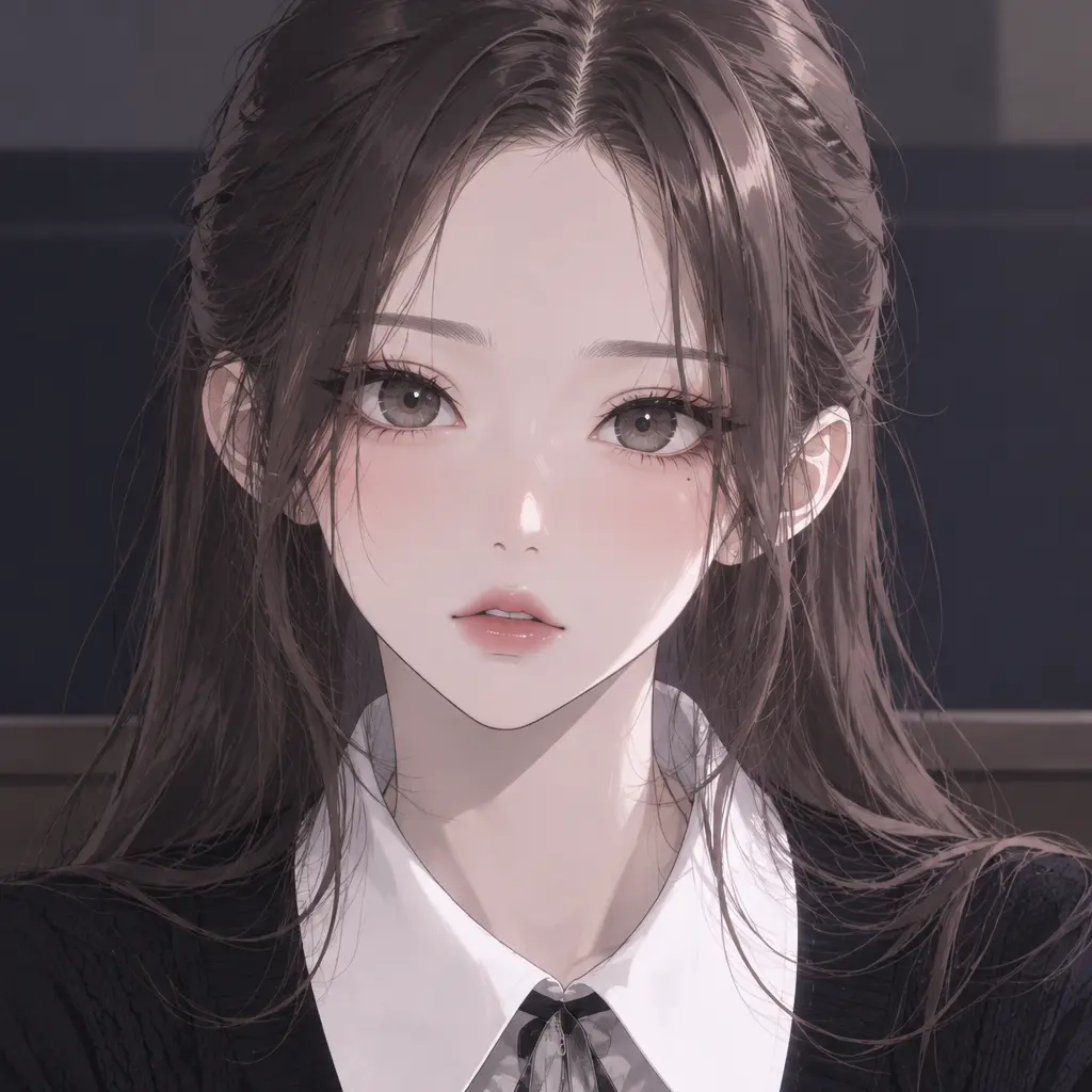 ShiftySnack9776의 The Child Protected at All Costs