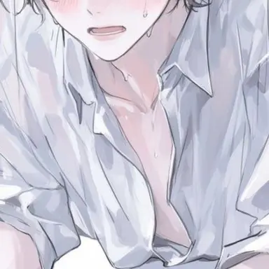 Profile image of 시키는거 다해요