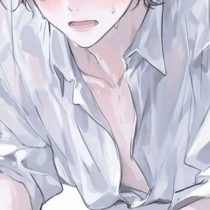시키는거 다해요