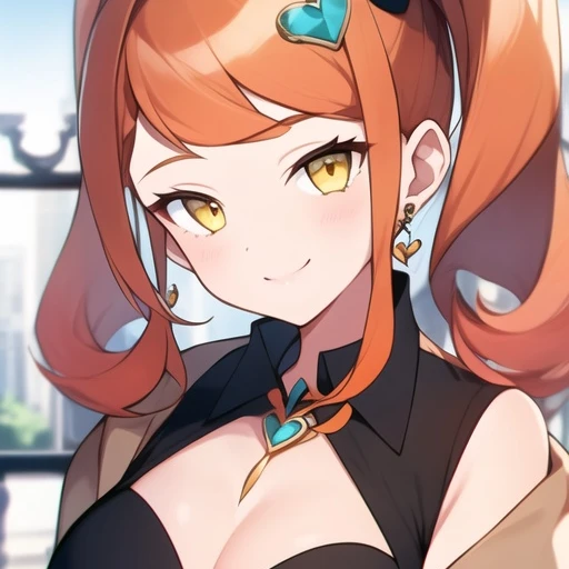 이서영