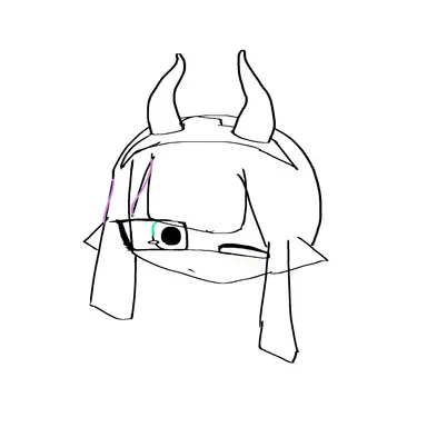 Profile image of ちょこぺろ