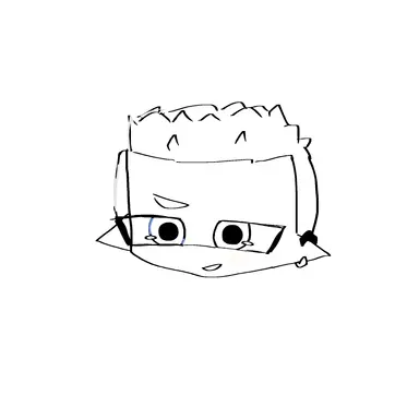 Profile image of なえごら