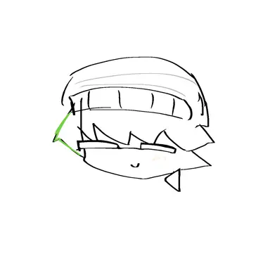 Profile image of メロン