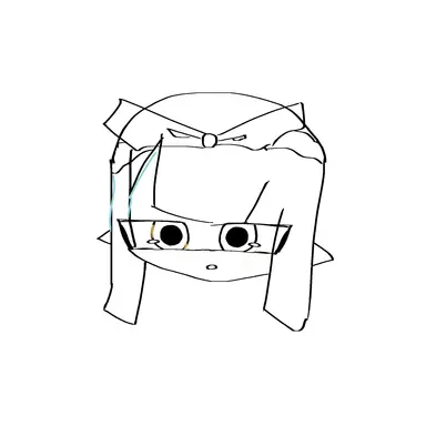 Profile image of ろぶすたー