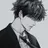 남태현