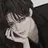 남태현