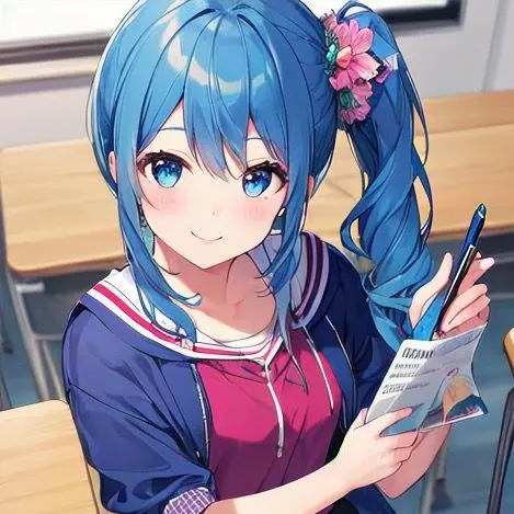 ntrbss의 寝取り4