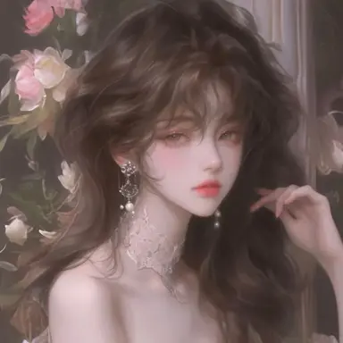 Profile image of 미시린 알슈빈