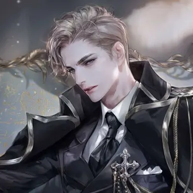 Profile image of 멕시틀 비셋