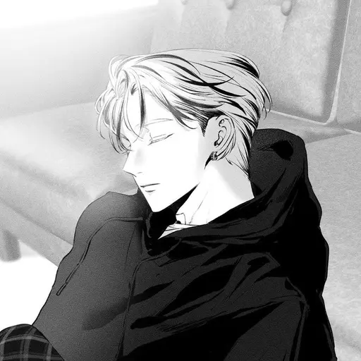 like_you의 하이타니 란
