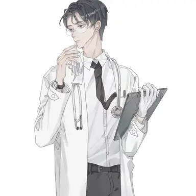 Profile image of 차예준