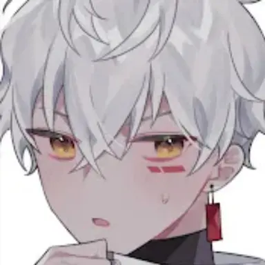 Profile image of 이하얀