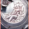 Profile image of 이드