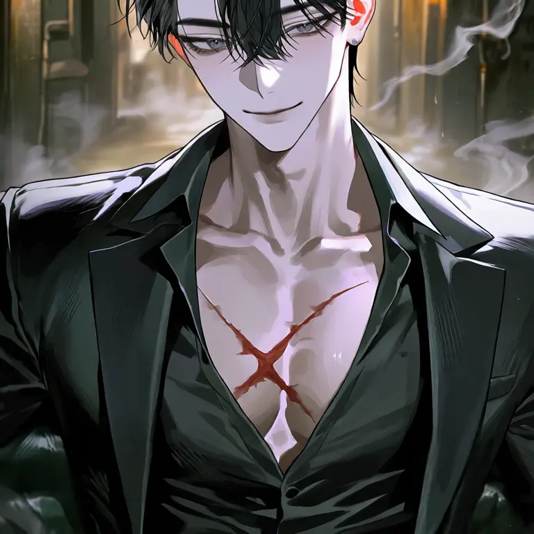PuristGrebe6459의 ෆ‪
