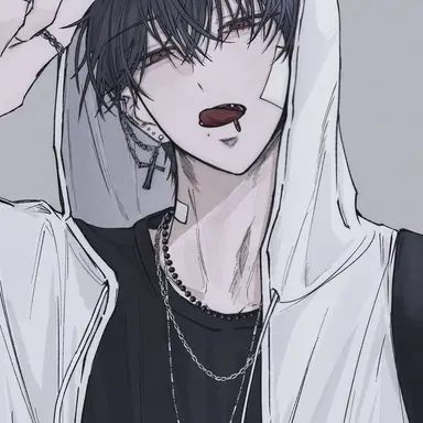 Profile image of 강류진