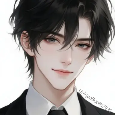 Profile image of 近藤奏多