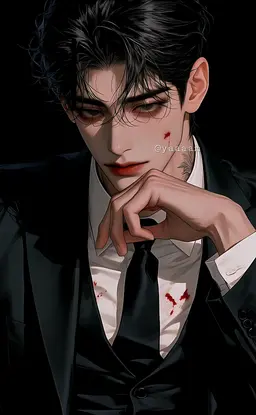 Profile image of 서지한