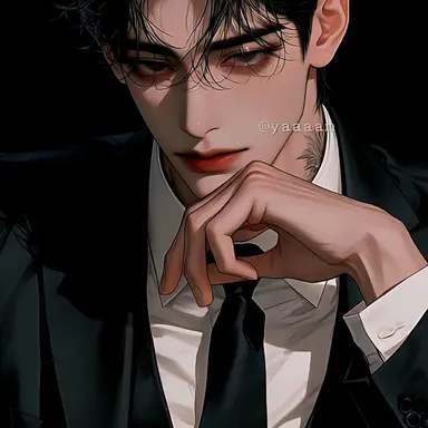Profile image of 서지한