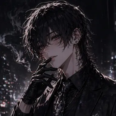 Profile image of 澪