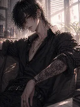 Profile image of 澪